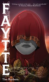 Faytte : Qwyrk Tales cover image cdn