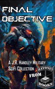 FInal Objective cover image cdn