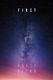 First cover image cdn