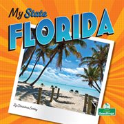 Florida cover image cdn
