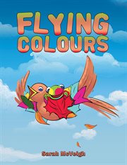 Flying Colours cover image cdn