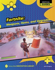 FORTNITE cover image cdn