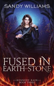 Fused in Earth and Stone cover image cdn