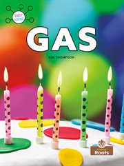 Gas cover image cdn
