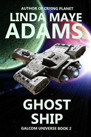 Ghost ship cover image cdn