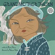 Grandmother Thorn cover image cdn
