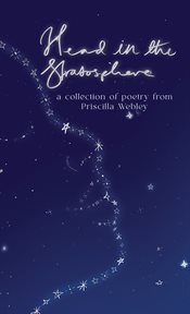 Head in the Stratosphere cover image cdn