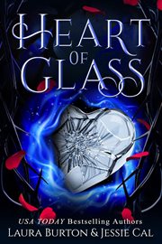 Heart of Glass cover image cdn
