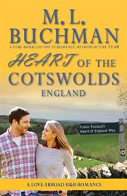 Heart of the cotswolds cover image cdn