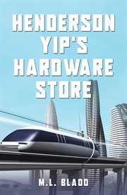 Henderson Yip's Hardware Store cover image cdn