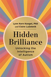 Hidden Brilliance cover image cdn