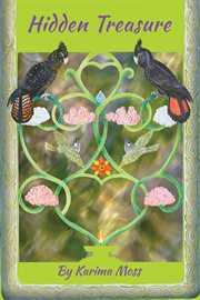 Hidden Treasure cover image cdn