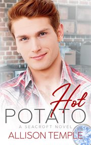 Hot Potato cover image cdn