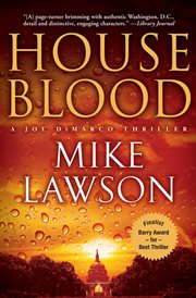 House blood cover image cdn
