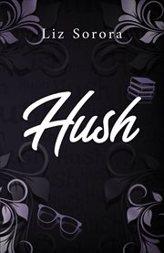 Hush cover image cdn
