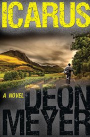 Icarus cover image cdn