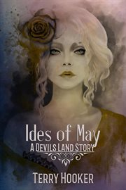 Ides of May cover image cdn
