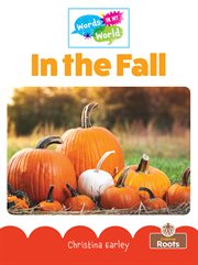 In the Fall cover image cdn
