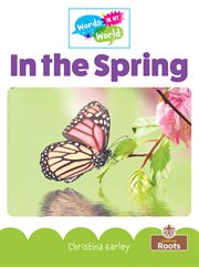 In the Spring cover image cdn