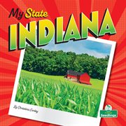 Indiana cover image cdn
