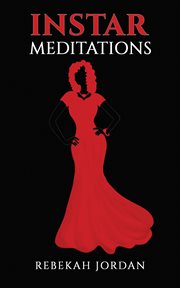 Instar Meditations cover image cdn