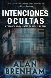 Intenciones Ocultas cover image cdn