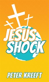 Jesus Shock cover image cdn