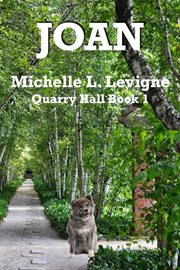 Joan. Quarry Hall cover image cdn