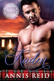 Kaden cover image cdn