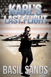 Karl's last flight cover image cdn