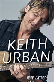 Keith Urban cover image cdn