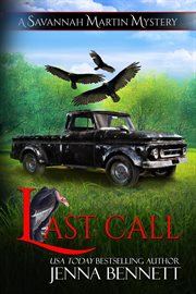 Last Call cover image cdn