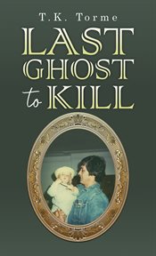 Last Ghost to Kill cover image cdn