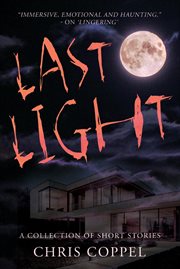 Last Light cover image cdn
