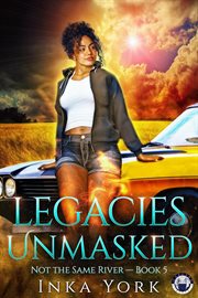Legacies Unmasked cover image cdn