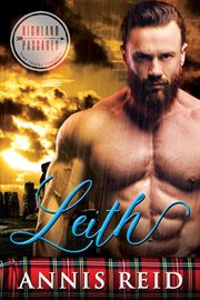 Leith cover image cdn