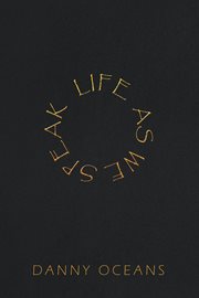 Life As We Speak cover image cdn