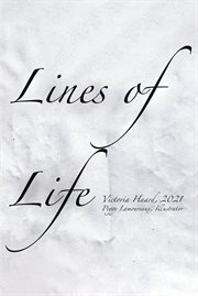 Lines of Life cover image cdn