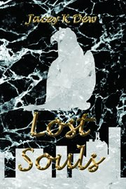 Lost Souls : Three Souls cover image cdn
