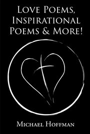 Love poems, inspirational poems & more! cover image cdn