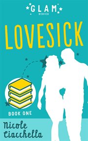 Lovesick cover image cdn