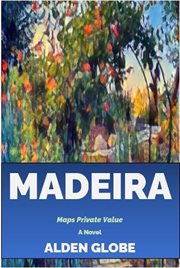 Madeira cover image cdn