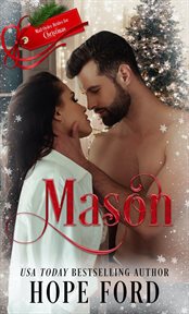 Mason cover image cdn