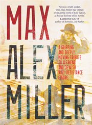Max cover image cdn