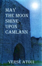 May the moon shine upon camlann cover image cdn