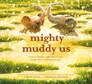 Mighty Muddy Us cover image cdn