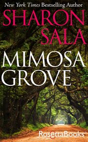 Mimosa Grove cover image cdn