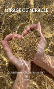 Mirage ou miracle cover image cdn