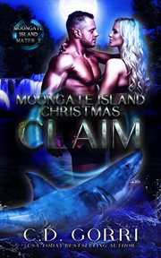 Moongate Island Christmas Claim cover image cdn
