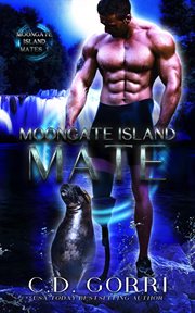 Moongate Island Mate cover image cdn